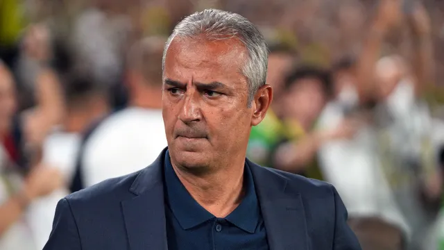 İsmail Kartal'dan Asensio Açıklaması: Böyle Gerekiyordu