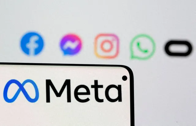 Mahkeme Çocuklar Zarar Görüyor Dedi, Meta'ya 567 Milyon Dolar Ceza Kesti