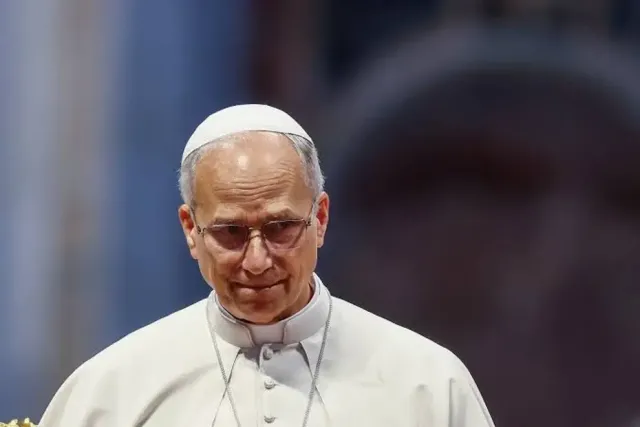 Papa Leo'dan Küresel Göç Krizi ve ABD'ye Kritik Mesajlar