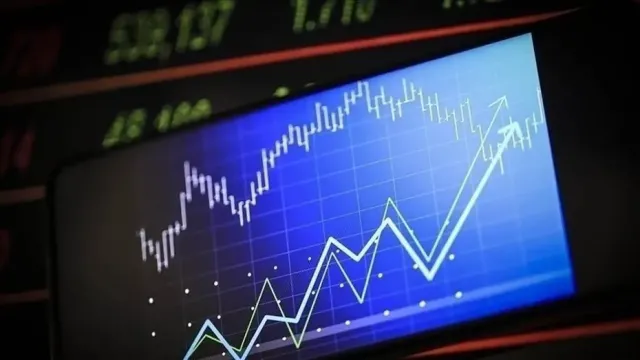 Türkiye'nin Risk Priminde Düşüş: CDS'ler Bir Ayın En Düşük Seviyesinde