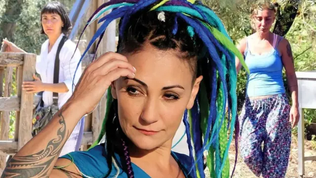 Özlem Tekin'e Sahnelere Dönüş İçin 94 Milyon TL'lik Rekor Teklif
