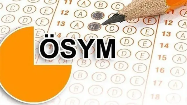 2026 DGS Geç Başvuru Tarihleri Belli Oldu: İşte Son Şans Zamanı