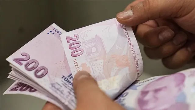 2026 En Düşük Emekli Maaşı Düzenlemesi: Meclis Süreci ve Güncel Rakamlar