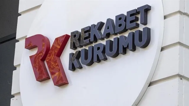 Rekabet Kurumu'ndan 18 Tarım Şirketine Soruşturma