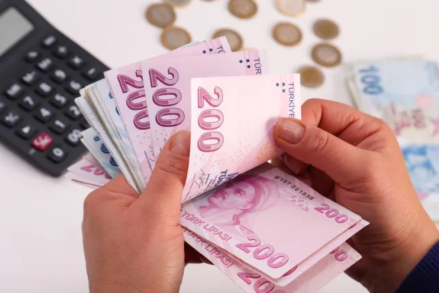 BBVA'dan Türkiye Raporu: Faiz İndirimi İçin Tarih Öne Çekildi