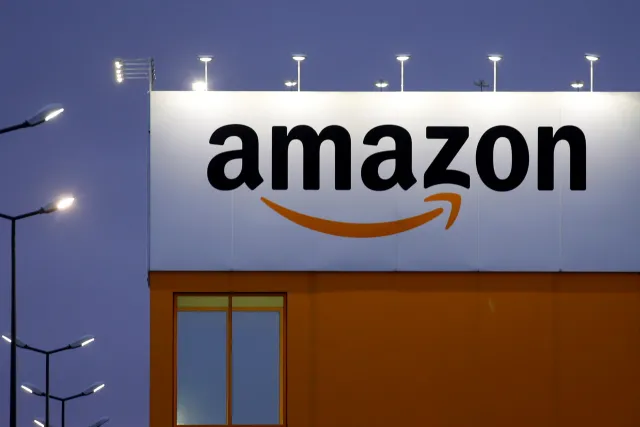 Amazon'a ABD'de Büyük Şok: Reklam Fiyatlarını Yüksettiği Gerekçesiyle Dava Açıldı