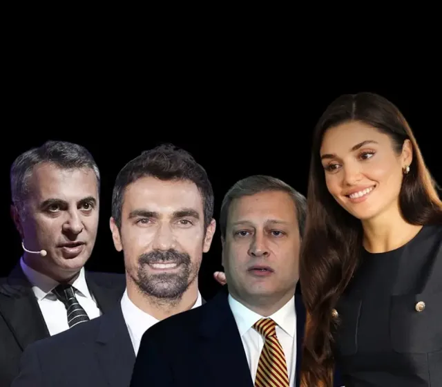 Hande Erçel Hakkında Yeni Gelişme: Morfin Testine Yeniden İnceleme Talebi