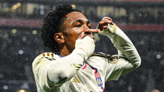 Malick Fofana Transferinde Büyük Sürpriz: İmza İçin Giderken Devreye Girdiler