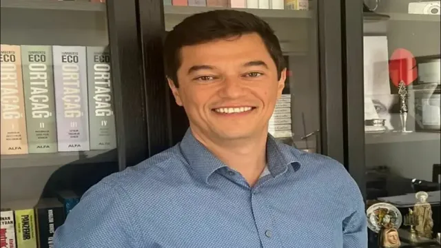 Marmaris Belediye Başkanı Acar Ünlü'ye Yargıdan Hapis Cezası Kararı