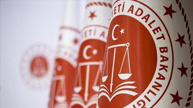 Adalet Bakanlığı 15 Bin Personel Alımı 2026: Başvuru Süreci ve Detaylar