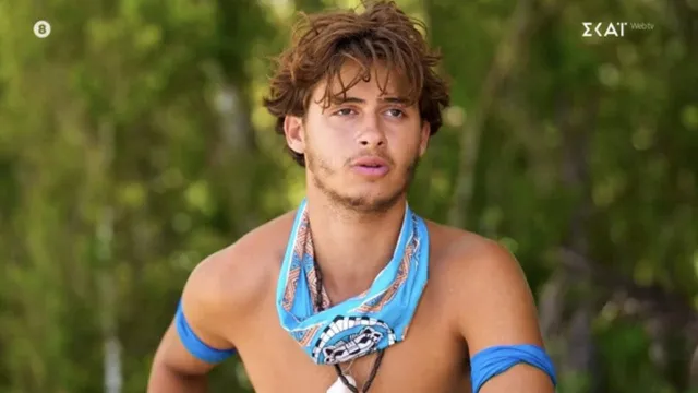 Survivor Yarışmacısından <strong>Acun Ilıcalı</strong> ve Yapımcılara 100 Milyon Dolarlık Dava