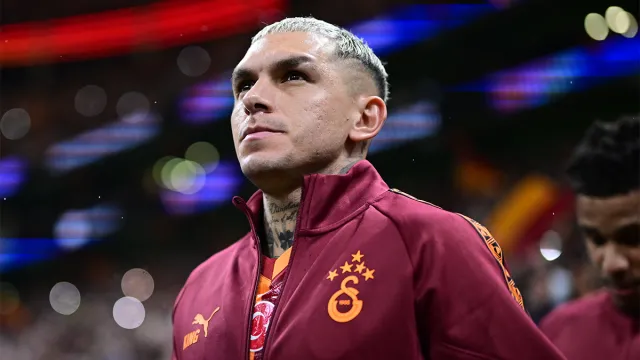 Galatasaray'dan Lucas Torreira Kararı ve Süper Lig Transfer Gelişmeleri