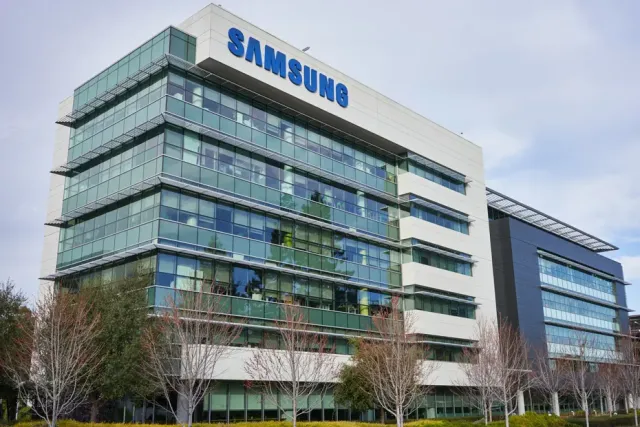 Samsung'da Grev Krizi Çözüldü: Çalışanlara Büyük İkramiye Müjdesi