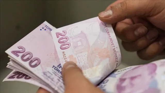2026 Kurban Bayramı Emekli İkramiyesi Ödeme Takvimi: Ödemeler Ne Zaman Başlıyor?