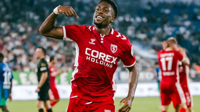 Samsunspor Rize'de Debriyajı Yaptı ve 3 Puanı Aldı