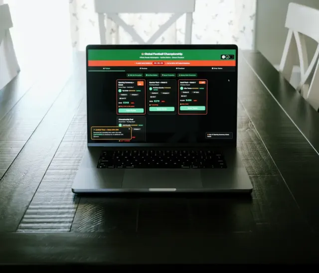 Polymarket Fransa'da Yasaklandı: Bahis Platformunda Hack ve Sızıntı Krizi