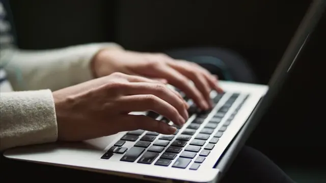 86 Milyon Vatandaşı İlgilendiren Duyuru: e-Devlet Gece Yarısı Erişime Kapatılacak