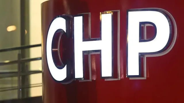 CHP'de Mutlak Butlan Şoku: Kararın Anlamı ve Siyasi Süreç Ne Olacak?