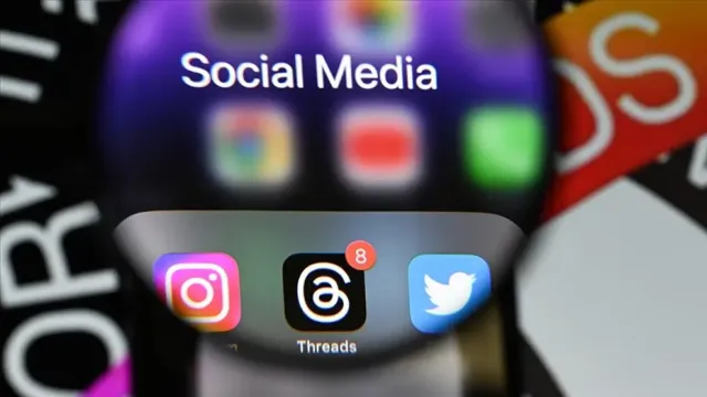 Threads Türkiye'de Yeniden Erişime Açıldı: Yeni Kullanım Koşulları Neler?