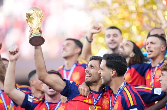20 Temmuz 2026 Spor Gündemi: Gazete Manşetleri ve Transfer Gelişmeleri