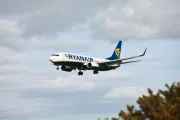 Ryanair yöneticisi uyardı: ''Gelecek yaz Avrupa'da uçak bileti fiyatları artacak''