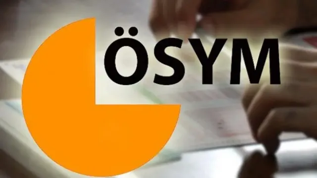 2026 DGS Başvuru Süreci Başlıyor: Tarihler, Sınav Günü ve Başvuru Detayları