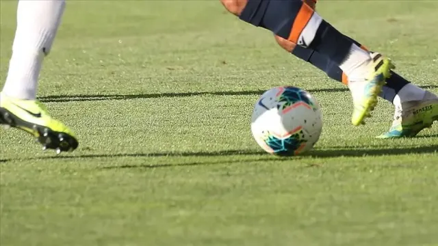 Kurtalanspor-Şırnak Petrolspor Maçında Şok Gelişme: Soruşturma Başlatıldı