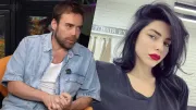 Murat Dalkılıç'tan Merve Boluğur yorumuna yanıt. "Zerre gerçekliği yok"