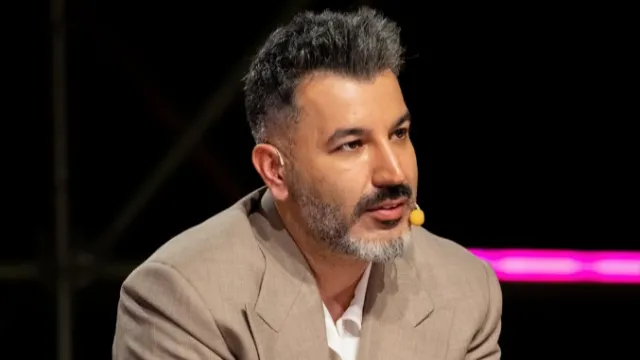 Manifest Kurucusu Tolga Akış Kimdir ve Neden Gözaltına Alındı?