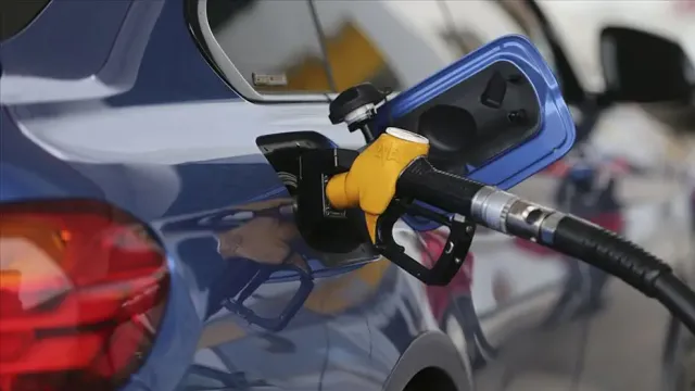 Motorinde Beklenen İndirim Geliyor: Akaryakıt Fiyatlarında Son Durum