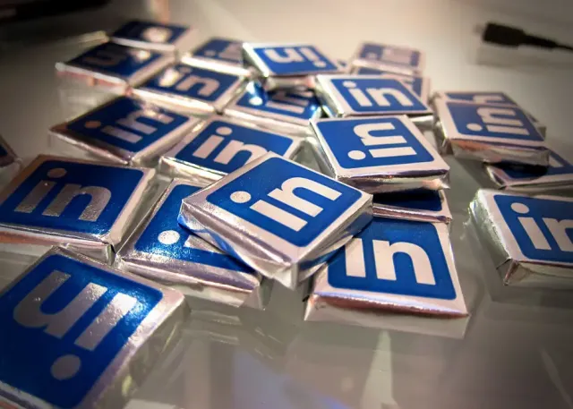 LinkedIn Hakkında Veri İhlali Soruşturması: Mahkeme Yolu Göründü
