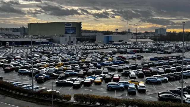 Bellek Çipi Krizi Kapıda: Akıllı Telefonlardan Otomobillere Fiyat Artışı Riski