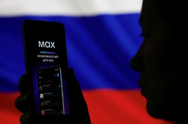 Rusya'daki İnternet Kısıtlamalarına Kremlin'den Savunma: Güvenlik Gerekçesi Ön Planda