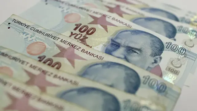 Memurlara Ek Tazminat Müjdesi: Yeni Düzenleme Resmi Gazete'de Yayımlandı