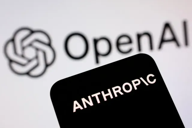 OpenAI Halka Arz İçin Düğmeye Bastı: SEC'e Gizli Başvuru Yapıldı