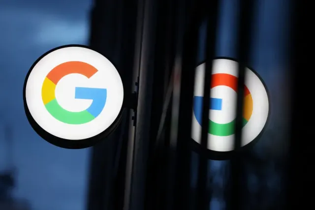 İsveç Mahkemesinden Google'a Dev Antitröst Tazminatı: 1,5 Milyar Dolar