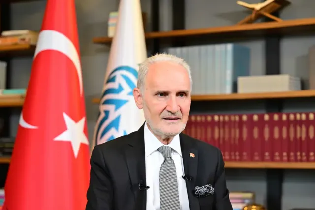 BTM Girişimlerinden Büyük Başarı: İlk Altı Ayda 11 Milyon Dolarlık Yatırım