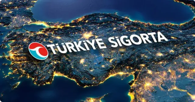 Türkiye Sigorta ve Türkiye Hayat Emeklilikten Dev Finansal Başarı: 24,5 Milyar TL Rekor Kâr