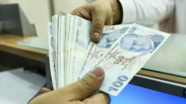 Piyasalarda Haftalık Görünüm: Yatırım Araçlarının Performansı ve Kazandıranlar
