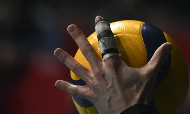 Sungurlu Belediyespor'dan 2 imza birden
