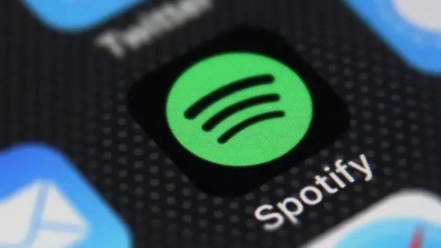 Spotify'dan Dev Hamle: Yapay Zeka İçeriklerine Karşı Doğrulama Rozeti
