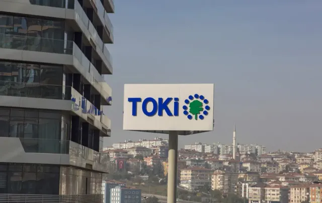 TOKİ İstanbul Kura Sonuçları 2026: 100 Bin Konut Çekilişi Hakkında Tüm Detaylar