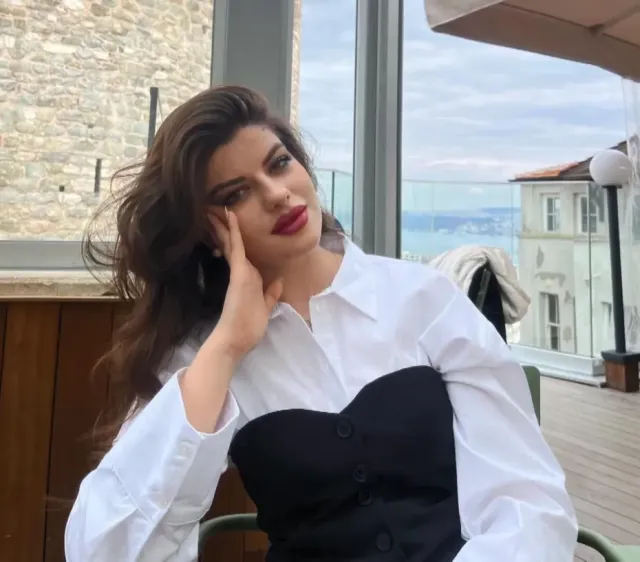 Ayşe Tokyaz Cinayeti Davasında İtiraflar: Sanıktan Kan Donduran Detaylar