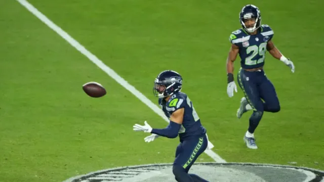 NFL'de Yeni Sezon Başlıyor: Tüm Dengeler Değişebilir