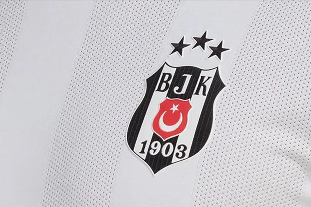 Beşiktaş ve BJK-Kabataş Vakfı Okullarından 10 Yıllık Voleybol İş Birliği
