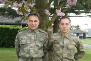 Dorukhan Büyükışık’ın ölümünde ek iddianame: Darp sonucu öldürülmüş olabilir