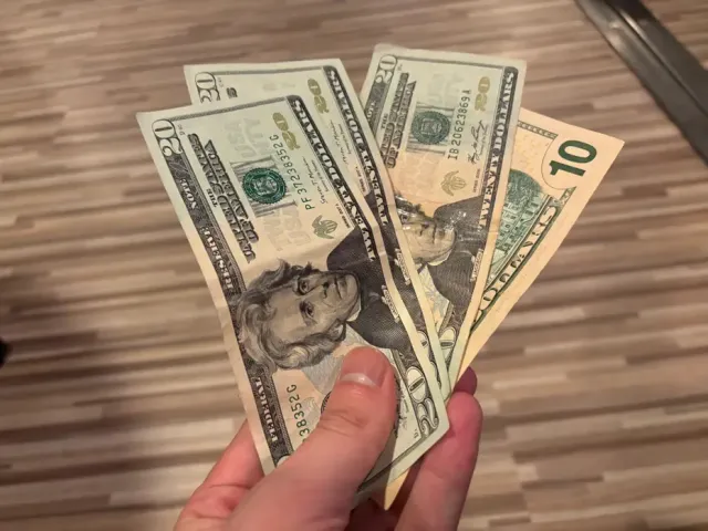 Dolar Fed Kararlarıyla Zirveye Ulaştı: Piyasalar Hareketlendi