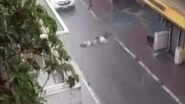 İzmir'deki Elektrik Akımı Faciası Davasında Son Durum: Tutuklu Sanık Kalmadı