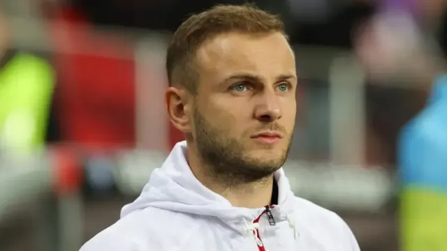 Samsunspor'da Celil Yüksel'den Fenerbahçe Maçı Açıklaması: 3 Puana Kilitlendik