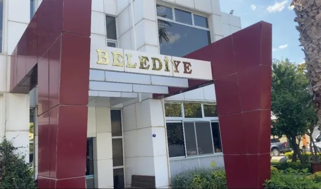 Seferihisar Belediyesi Rüşvet Soruşturmasında Yeni Tutuklama